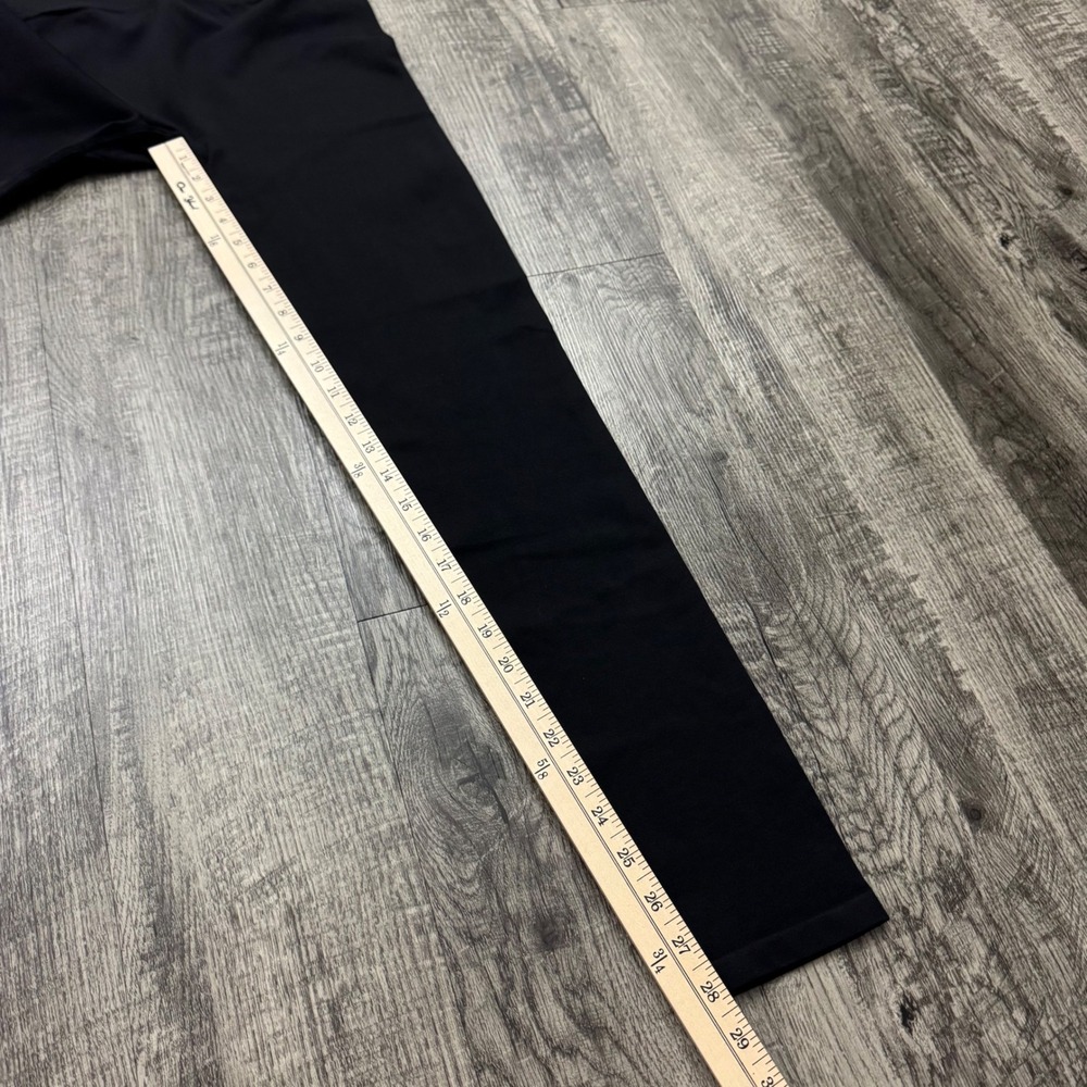 Victoria's Secret Pink Active Leggings Sz L - Picture 4 of 6